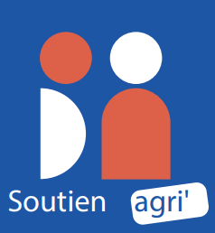 Soutien agrr'