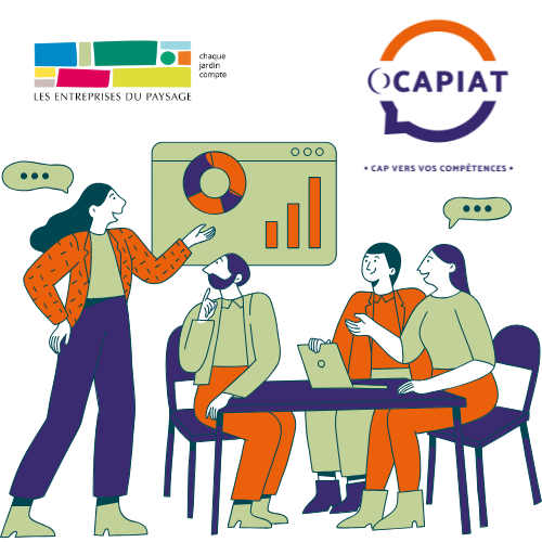 webinaire Ocapiat Unep
