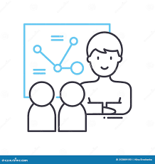 Illustration Appel à participation : constitution des jurys du BTSA Aménagements Paysagers (Campus Bougainville, 77)