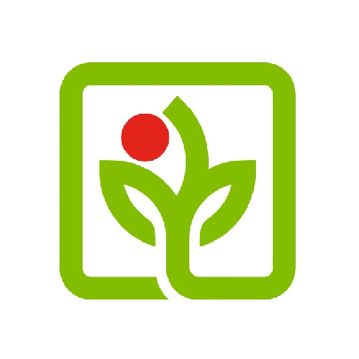 Logo QUADRA TERRA – Agence de Craponne