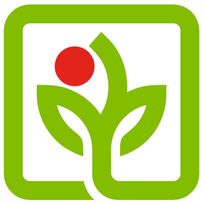 Logo VM Jardins de Gaïa