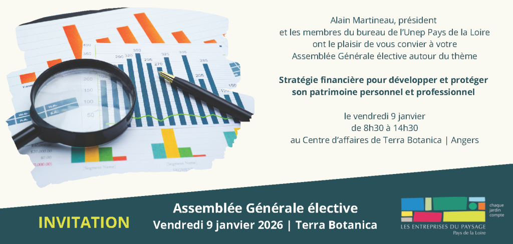 AG ELECTIVE 2026 PDL