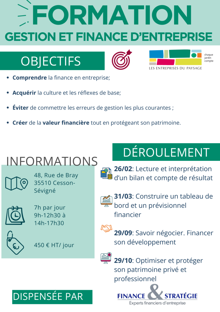 Page 1 flyer Tariant