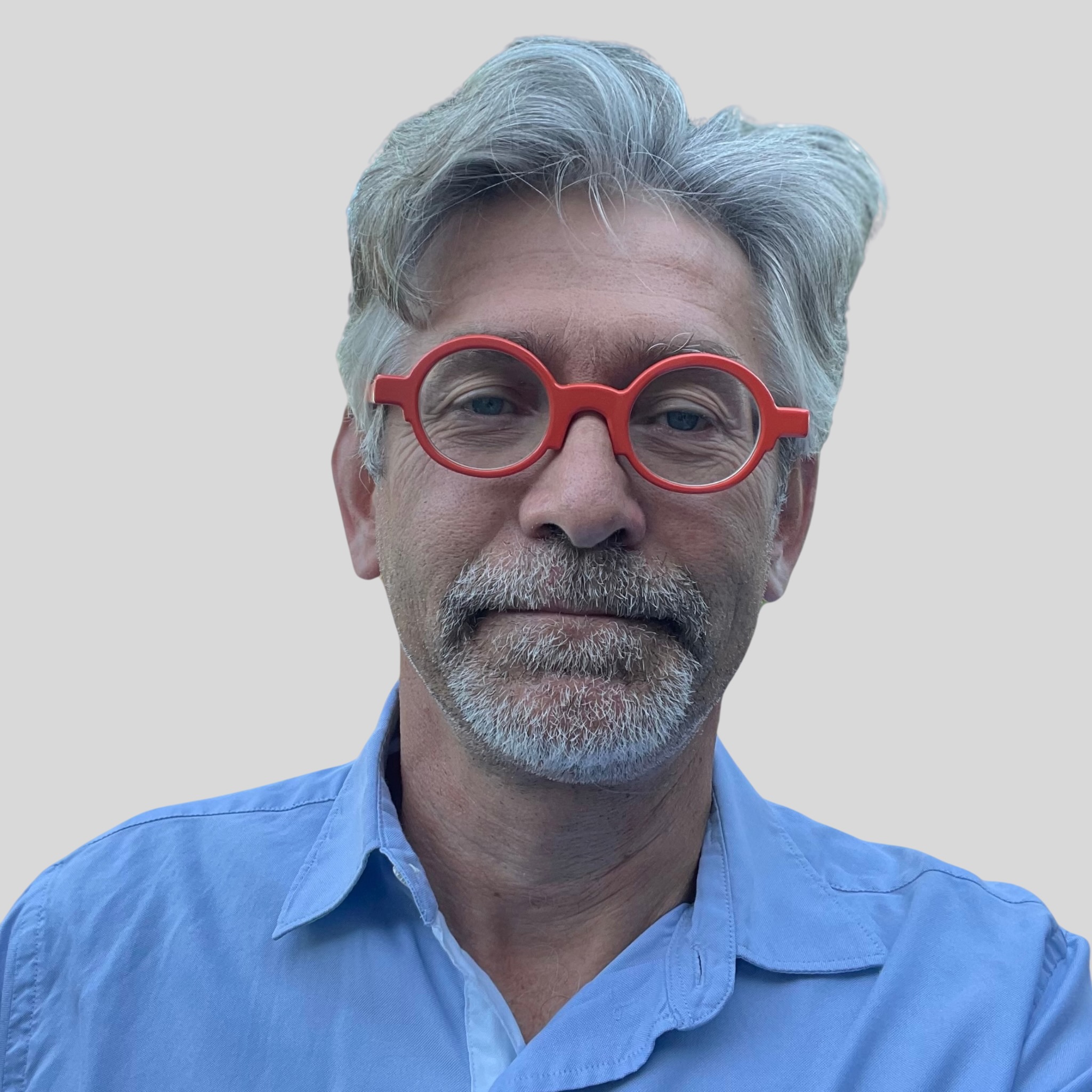 Illustration  EURALLIA spécialiste de la transmission d’entreprise