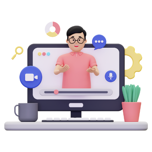 Illustration Webinaire - Identifier et prévenir les risques liés à l'utilisation des batteries