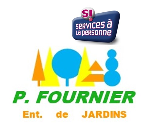 Logo FOURNIER PASCAL MULTI SERVICES