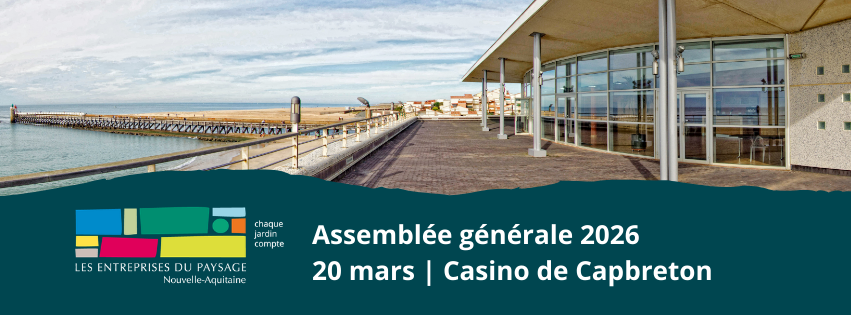 Illustration Assemblée générale Unep Nouvelle-Aquitaine