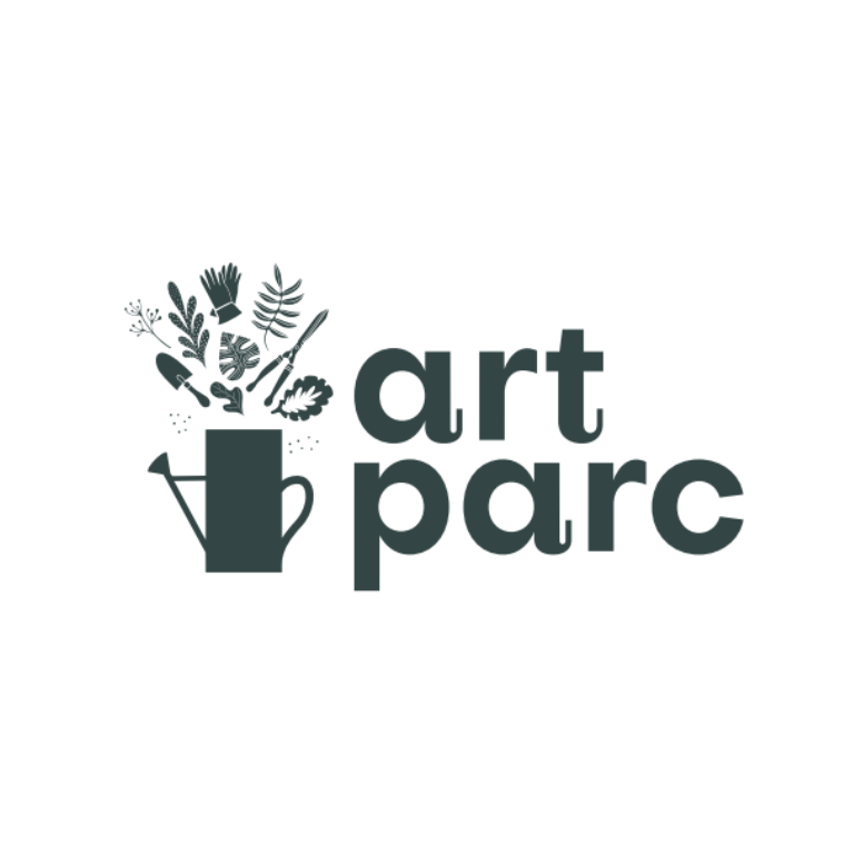 Logo ART PARC
