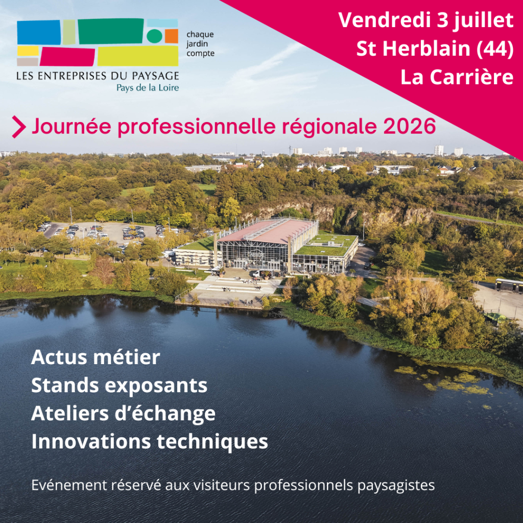 Journée professionnelle Unep 2026