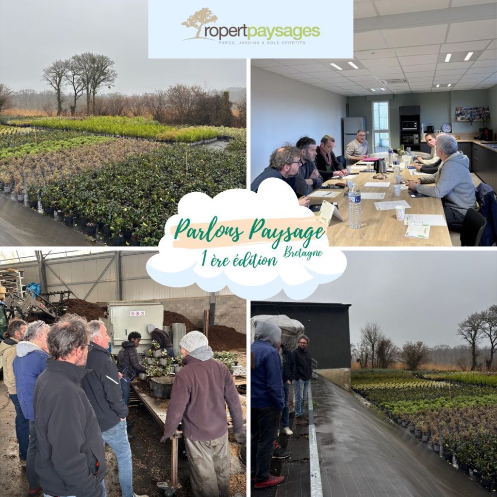 Bilan PP Photo Ropert Paysages