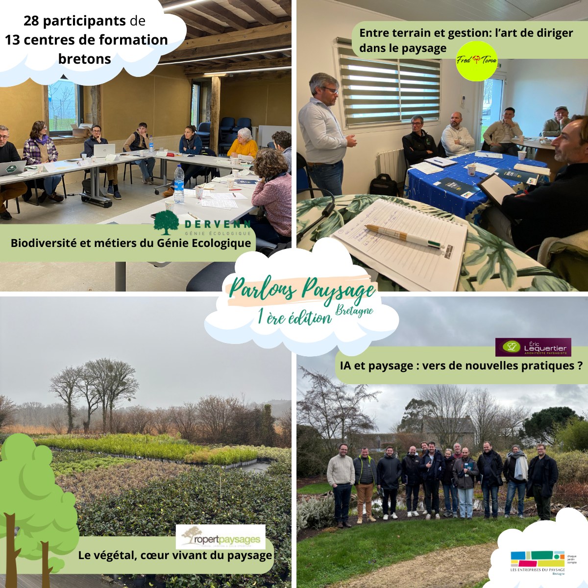 Illustration Parlons Paysage Bretagne 2026