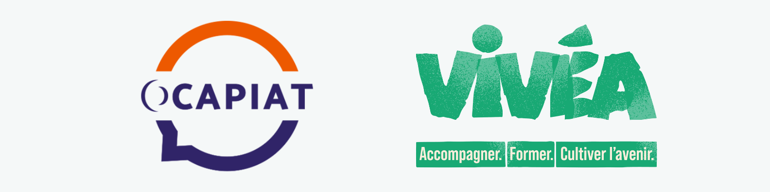 Illustration Se former dans le paysage : retour sur nos webinaires VIVEA et OCAPIAT