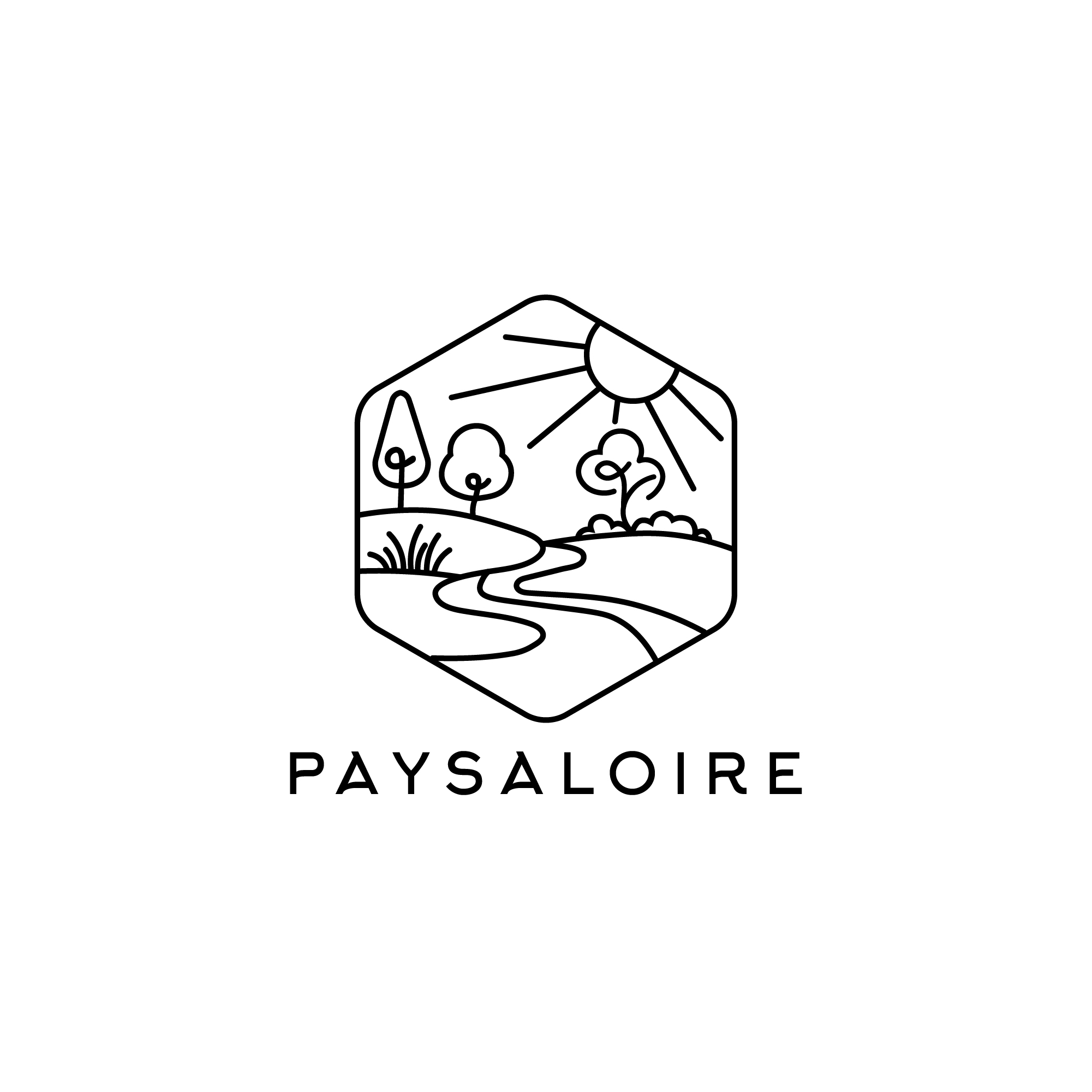 Logo PAYSALOIRE