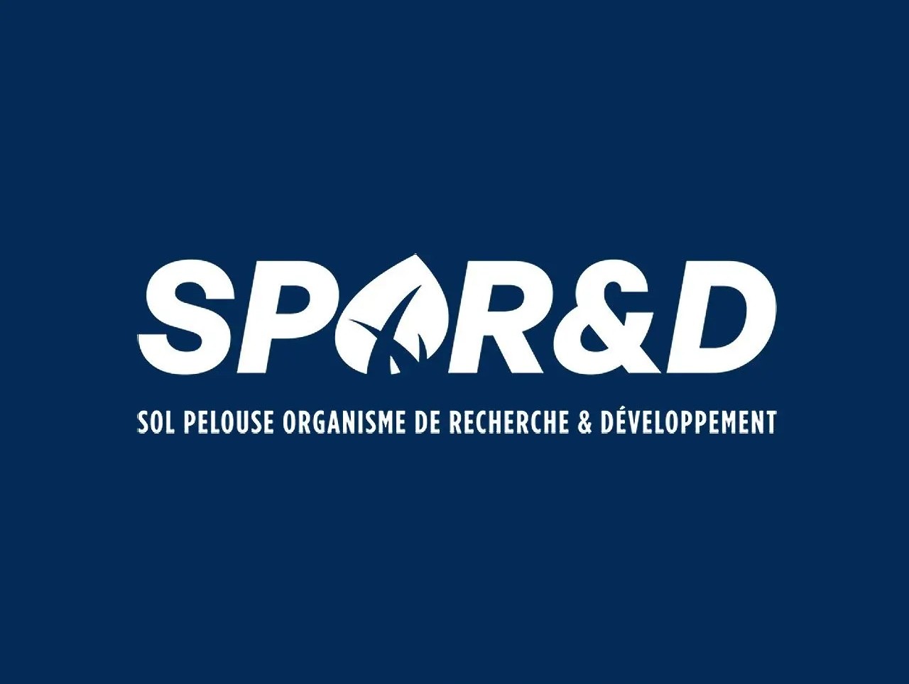 Illustration L’Unep rejoint le consortium SPOR&D