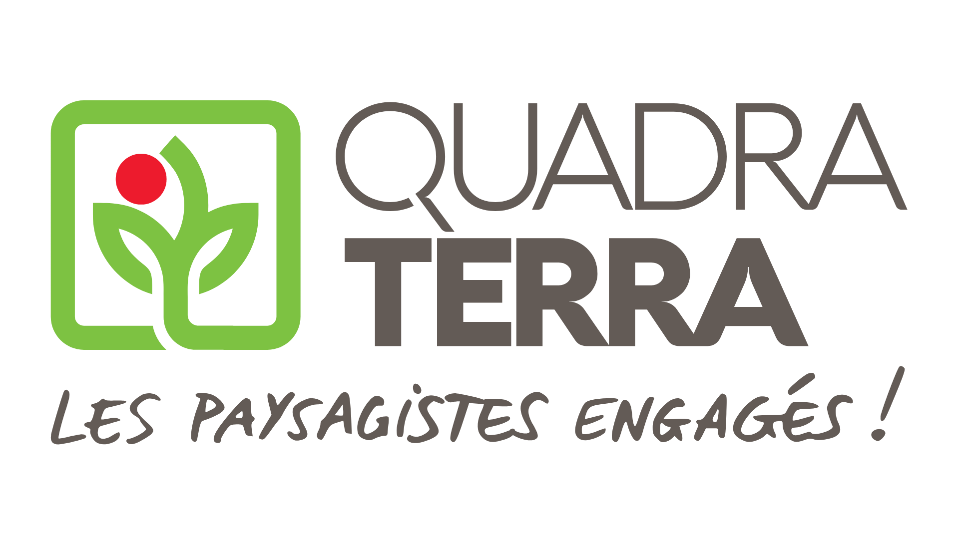 Logo RACINES ET HORIZON – QUADRA TERRA