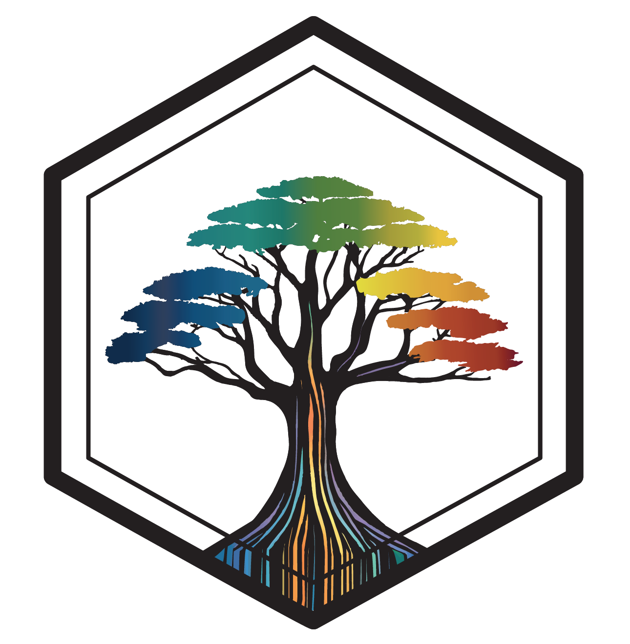 Logo HOLI WOOD PAYSAGES