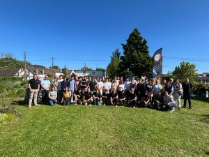 Illustration Palmarès du concours régional de reconnaissance des végétaux 2026 en Centre – Val de Loire