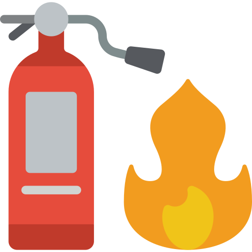 Illustration Incendies : protéger vos équipes et préserver votre activité