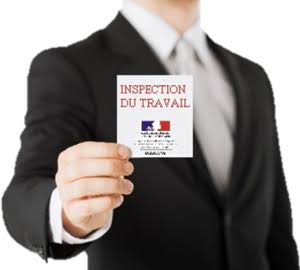 Illustration Campagne nationale de contrôle 2026 : les entreprises du paysage invitées à anticiper