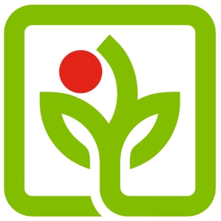 Logo QUADRA TERRA FONTENAY AUX ROSES