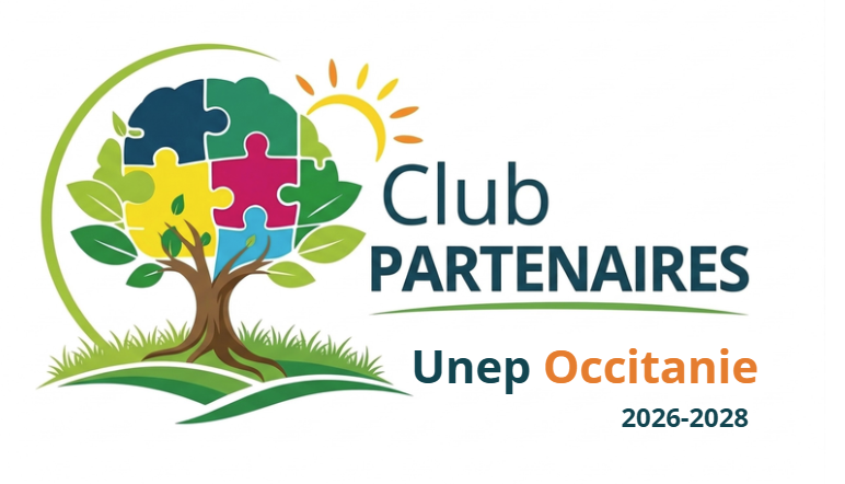 Illustration L’Unep Occitanie lance son Club Partenaires 2026-2028