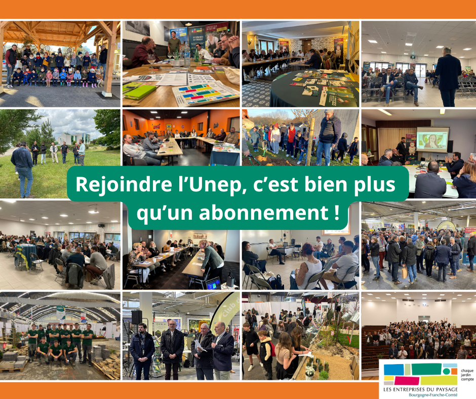 Illustration Anticipez le renouvellement de votre abonnement !