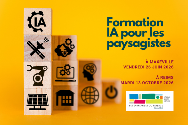 Formation Adhérents IA2026