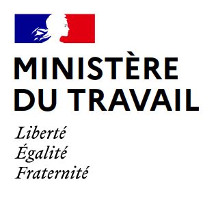 Illustration Campagne 2026 de l’inspection du travail sur les équipements de travail mobiles et de levage